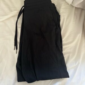 Lululemon Ready to Rulu Joggers